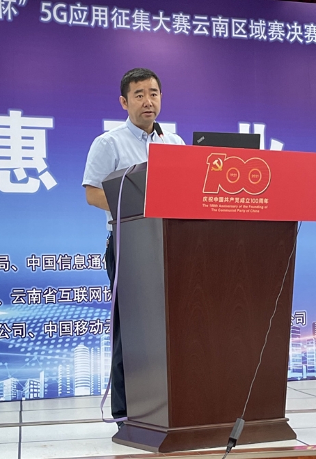 cdca2d00-c61b-45a4-a3f6-077eb8bc2786_副本