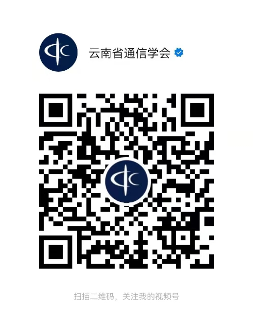 519d51b3-3d2b-4438-a379-aaebd499787d