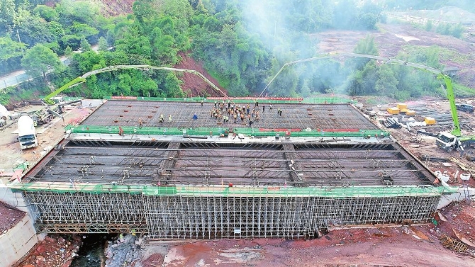 07a0bada-dc90-4c33-9abf-9016ebc044b4.jpg 07a0bada-dc90-4c33-9abf-9016ebc044b4.jpg