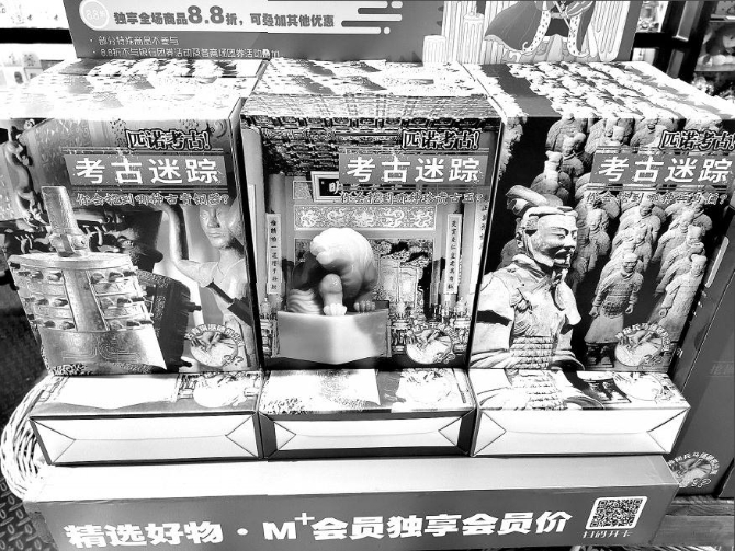 2b519d2e-d3c5-4fa6-8ae9-a1d691175d98 2b519d2e-d3c5-4fa6-8ae9-a1d691175d98