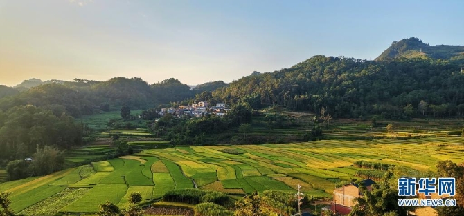 1310209024_16326170262651n