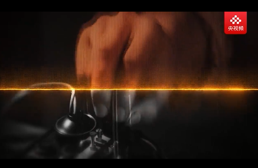 微信图片_20210928160000