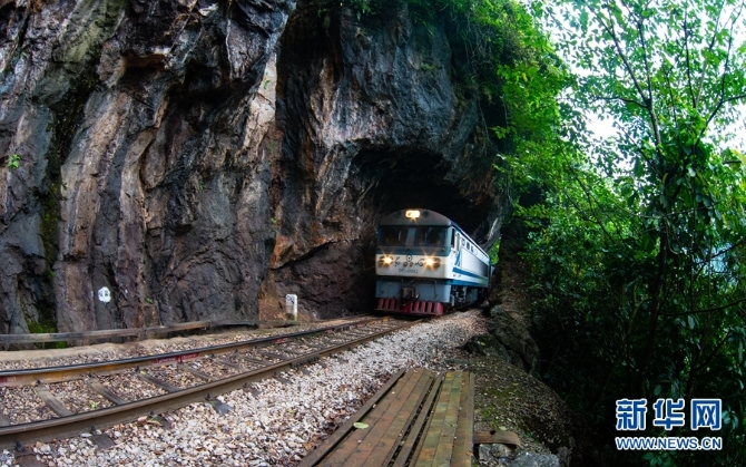 1310215108_16328769363521n 1310215108_16328769363521n