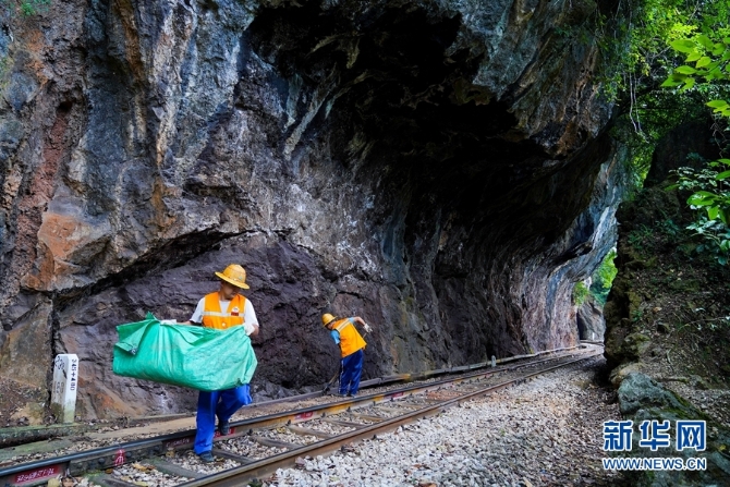 1310215108_16328769367211n 1310215108_16328769367211n