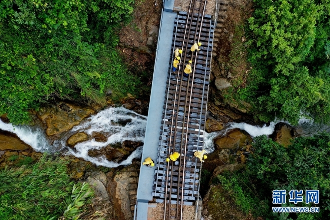 1310215108_16328769368501n 1310215108_16328769368501n