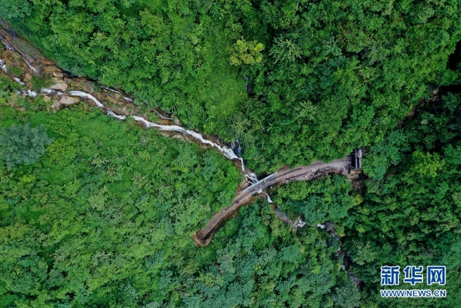 1310215108_16328769371201n 1310215108_16328769371201n