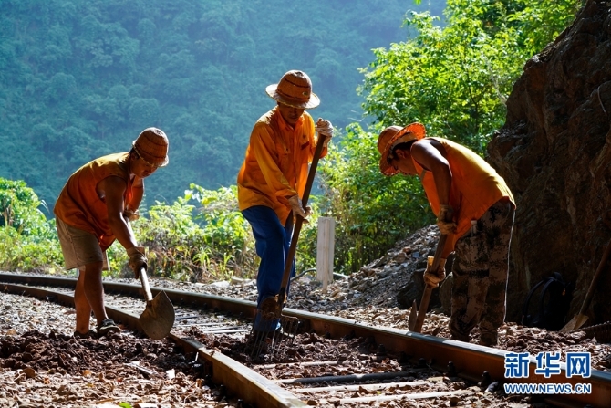 1310215108_16328769372671n 1310215108_16328769372671n