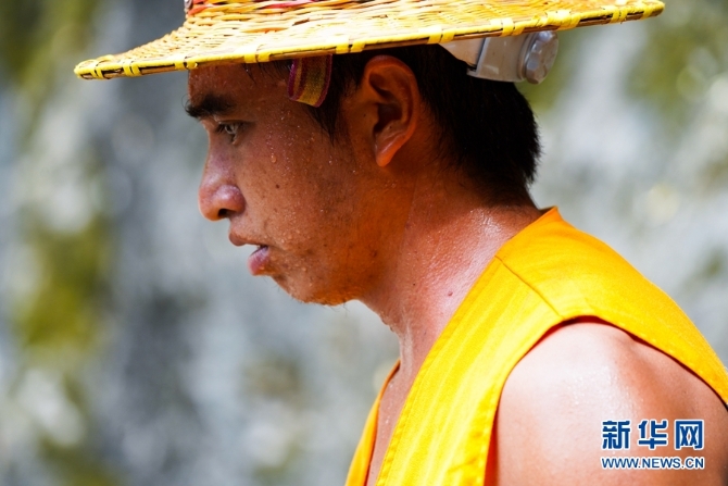 1310215108_16328769374251n 1310215108_16328769374251n