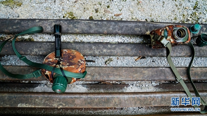 1310215108_16328769375431n 1310215108_16328769375431n