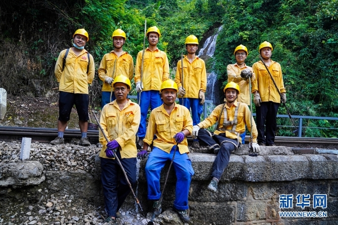 1310215108_16328769377811n 1310215108_16328769377811n