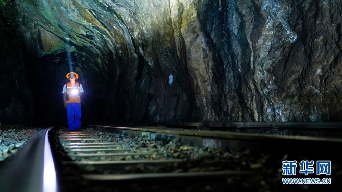 1310215108_16328769379171n 1310215108_16328769379171n