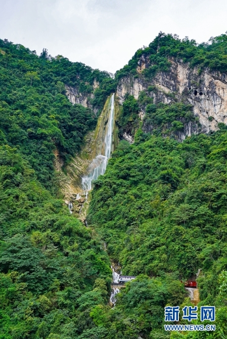 1310215108_16328769380241n 1310215108_16328769380241n