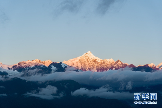 1310214218_16327950044671n