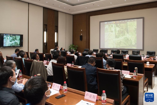 20210929114a377ce9d44447a520374f7f64dc61_32f04dcc53-bac2-406c-8ae8-25370cc9583f.jpg 20210929114a377ce9d44447a520374f7f64dc61_32f04dcc53-bac2-406c-8ae8-25370cc9583f.jpg