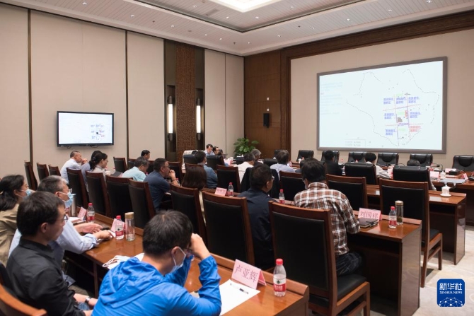 20210929114a377ce9d44447a520374f7f64dc61_64c6155f0-2feb-4802-9a9c-f4cc0b07114c.jpg 20210929114a377ce9d44447a520374f7f64dc61_64c6155f0-2feb-4802-9a9c-f4cc0b07114c.jpg