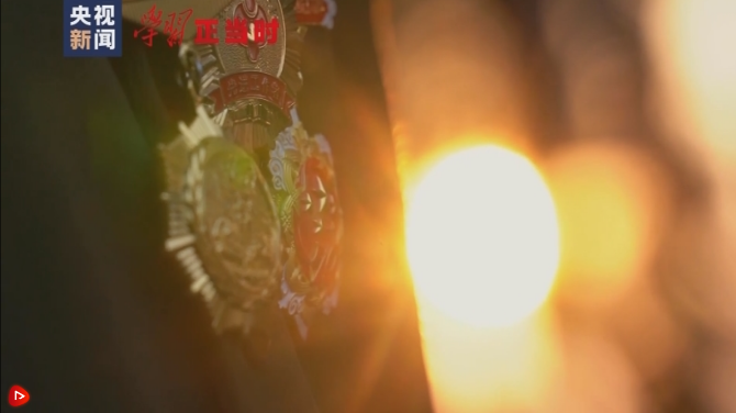 微信截图_20210930181629