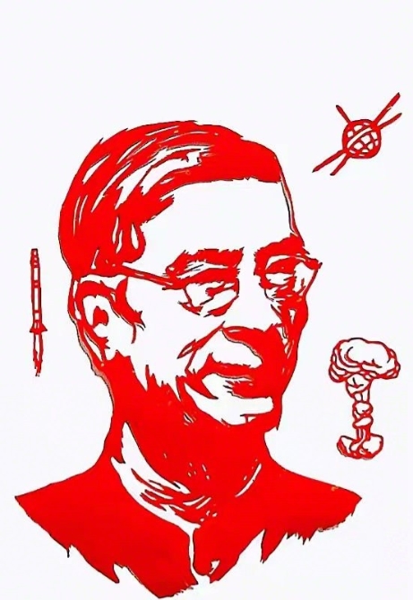 W020211004723999059227