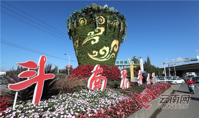 00304213552_20517e2d