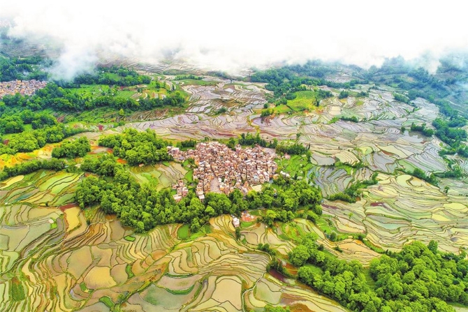 00304213566_0c37092b