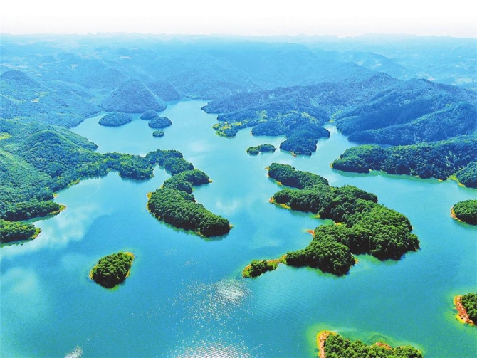 00304213568_fb5f2bf9