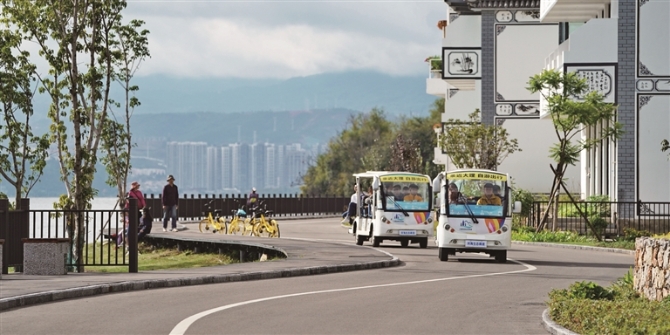 48dbded2-2ffc-46a5-8165-0db4961d1079 48dbded2-2ffc-46a5-8165-0db4961d1079