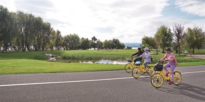 61e1b0b9-52dc-49ca-9852-8e330c65e766 61e1b0b9-52dc-49ca-9852-8e330c65e766