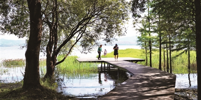 440e5d74-9cde-43be-93c1-d3df738cc303 440e5d74-9cde-43be-93c1-d3df738cc303