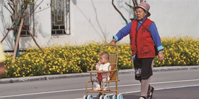 aaeb5abd-4bbc-4e16-af48-c8b0aa93365c aaeb5abd-4bbc-4e16-af48-c8b0aa93365c