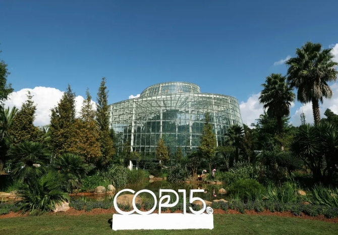 640.webp (3) 640.webp (3)