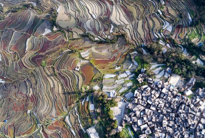 640.webp (8) 640.webp (8)