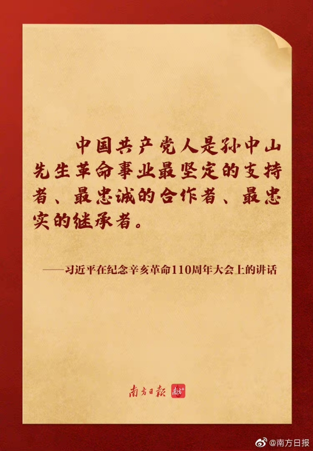 a46e318e6c a46e318e6c