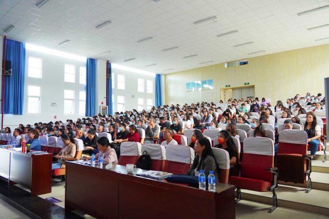 全景-(3) 全景-(3)