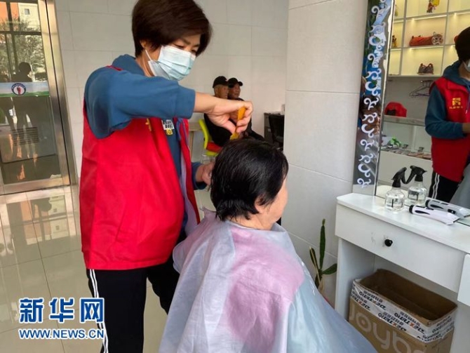 1211397523_16337743042121n