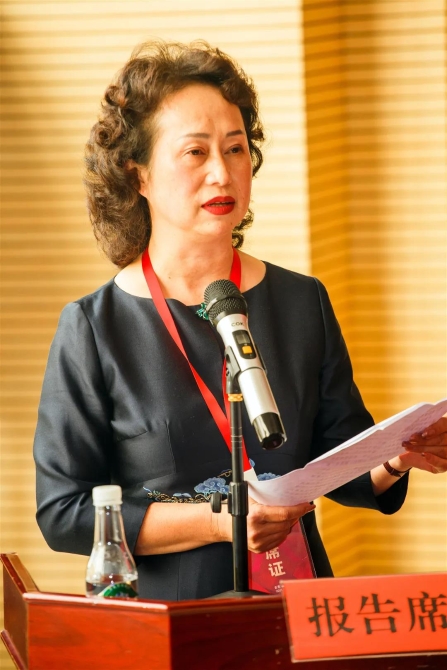 微信图片_20211012102753