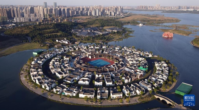 202110132c70124aa8044616b325c400114289e5_22d56c370c-1e67-42ad-8f6a-1e928212e32a.jpg 202110132c70124aa8044616b325c400114289e5_22d56c370c-1e67-42ad-8f6a-1e928212e32a.jpg