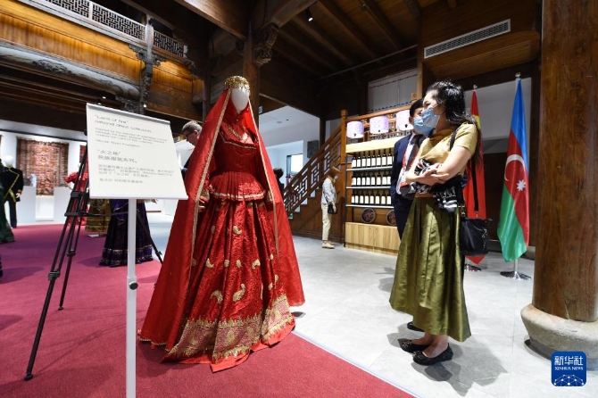 202110132c70124aa8044616b325c400114289e5_93d6a1376d-5600-44e7-93f4-33c0ce9b48a4.jpg 202110132c70124aa8044616b325c400114289e5_93d6a1376d-5600-44e7-93f4-33c0ce9b48a4.jpg