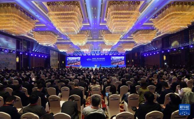 202110132c70124aa8044616b325c400114289e5_12fde9bf2-f6ec-4857-aba3-234711e2d8f3.jpg 202110132c70124aa8044616b325c400114289e5_12fde9bf2-f6ec-4857-aba3-234711e2d8f3.jpg