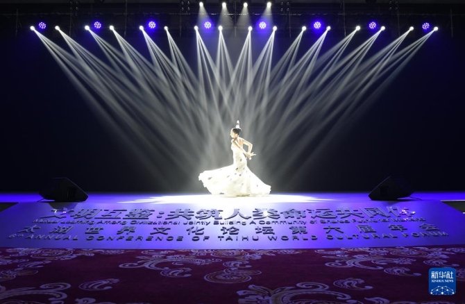 202110132c70124aa8044616b325c400114289e5_605f67c4d2-fdf7-4d75-8da5-8019c7b70a86.jpg 202110132c70124aa8044616b325c400114289e5_605f67c4d2-fdf7-4d75-8da5-8019c7b70a86.jpg