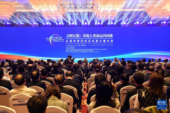 202110132c70124aa8044616b325c400114289e5_68da0ead48-4463-4005-85d1-3cdb6ba0b94c.jpg 202110132c70124aa8044616b325c400114289e5_68da0ead48-4463-4005-85d1-3cdb6ba0b94c.jpg