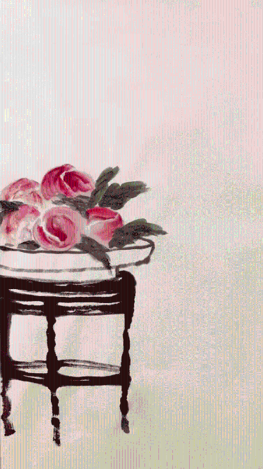 1127954537_16341316518981n