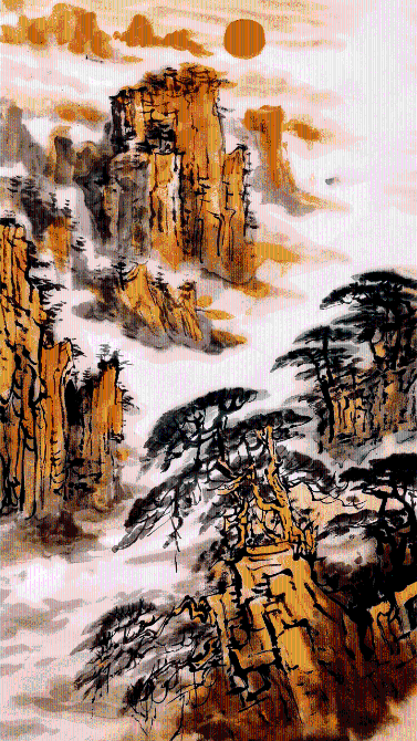 1127954537_16341317109461n