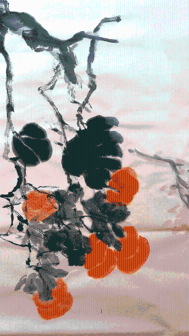 1127954537_16341317605521n