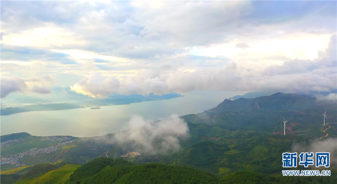 1310251075_16344871463851n