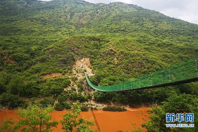 1310251075_16344871471111n