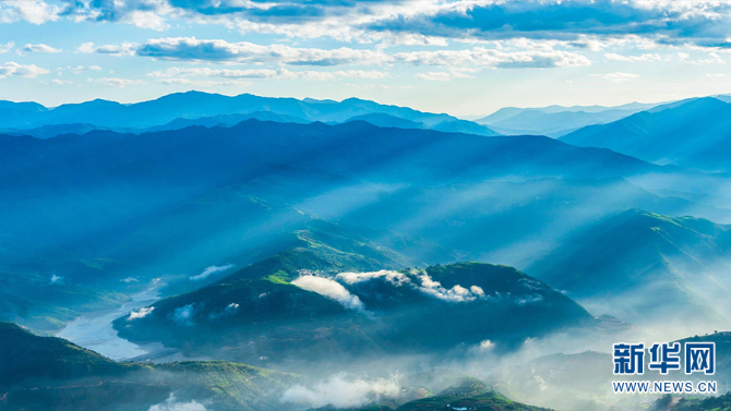 1310251075_16344871479651n