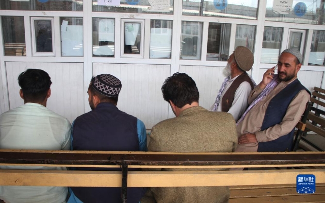 1127967334_16344857197041n 1127967334_16344857197041n