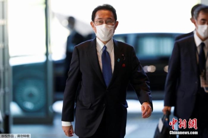 f876e7111cda40d4bd33b4e2b566fbd0