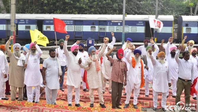 PHOTdQ81BOj33OXUKhWqMQFF211019_1000x2000