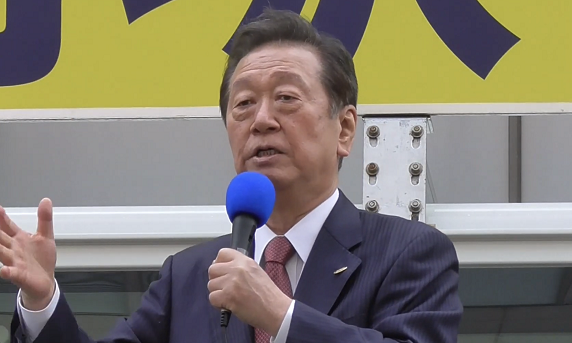 a5310dc5882346ec22b461ae5fbbe86du1 a5310dc5882346ec22b461ae5fbbe86du1