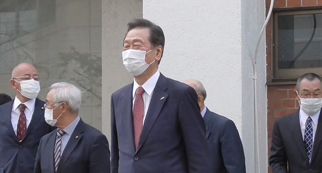 dc7ce996050daa66cf598ed370249332u1 dc7ce996050daa66cf598ed370249332u1